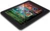 Tableta prestigio multipad 5597d ultra duo 9.7 16gb