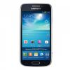 Telefon samsung c101 galaxy s4 zoom