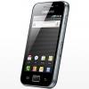Telefon Samsung Galaxy ACE S5830 Black