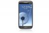 Telefon Samsung I8190 Galaxy S3 Mini Titan Grey