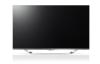 Televizor 3d led 106 inch lg 42la740s full hd