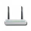 Wireless router tenda w306r ( 4 x 100mbps lan, ieee