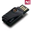ZyXEL NWD2205 USB 2.0 - 802.11 n