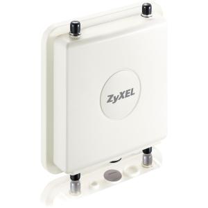 Access Point  Wireless Zyxel NWA3550 802.11 a/b/g/n