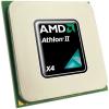 Amd cpu desktop athlon ii x4 760k