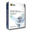 Avg anti-virus business edition 2012, standard, 800