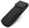 Brother pacc500 carry case for mobile printers