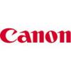 Canon Basket BU-01 - IPF9000 - IPF9000S - IPF9100 - IPF9400/S