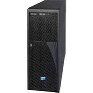 Carcasa server Intel Rack-Mountable Tower  SSI EEB 2x750W