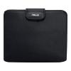 Geanta  Asus 10.1 inch Black