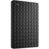 Hdd external seagate expansion portable (1 tb, 2.5",