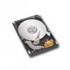Hdd mobile seagate momentus xt