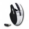 Input devices - mouse canyon cnl-cmsow02 (wireless