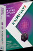 Kaspersky internet security 2013 eemea edition. 10-desktop 1 year