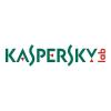 Kaspersky one eemea edition. 3-device 1 year renewal