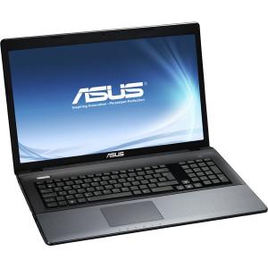 Laptop Asus K95VB-YZ055D Intel Core i5-3230M 8GB DDR3 3TB HDD Black