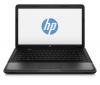 Laptop HP 650 Intel Core i3-2328M 2GB DDR3 320GB HDD Black