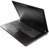 Laptop Lenovo IdeaPad G780ARBRTX Intel Pentium 2020M 4GB DDR3 500GB HDD Dark Brown