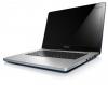 Laptop lenovo ideapad u410 intel