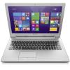 Lenovo ideapad z50-70 15.6" fhd glare, intel core i7 4510u, ddr3 8gb