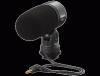 Me-1 stereo microphone