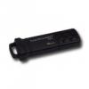 Memorie usb kingston datatraveler111 8gb