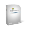 Microsoft Windows Small Business Server 2011 Standard x64 English CAL OEM