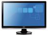 Monitor led 21.5 dell st2220l full hd black