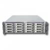 Network storage nas promise vtrak e610s 3u rack