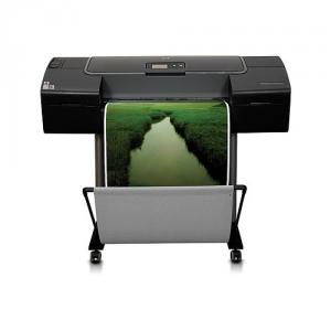 Plotter HP Designjet Z2100 Photo Printer A1