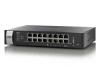 Router Cisco RV325 Dual Gigabit WAN VPN