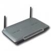 Router wireless  belkin