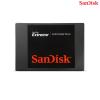 Sandisk ssd extreme sandisk 480 gb,  nterfanta: sata 6 - revision 3.0