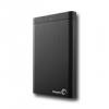 Seagate hdd external backup plus portable