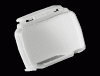 SZ-2 Color filter holder