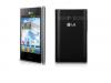 Telefon mobil lg e400 optimus l3 black