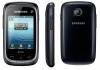 Telefon samsung c3262 champ neo dual