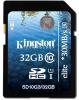 32GB SDHC Class 10 Flash Card G3