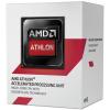 Amd cpu kabini athlon x4 5150 (1.6ghz,2mb,25w,am1)