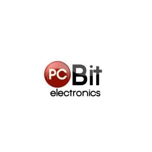 CHIEFTEC LIBRA Miditower (USB3.0/Audio), no PSU, mATX, ATX, adjustable graphic card holder, 1x120mm fans included, 4x3.5 internal bays, Black, LF-02B-OP