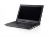 Dell notebook vostro 3360, 13.3 inch hd led display (1366 x 768),
