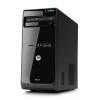 Desktop hp pro 3400 mt intel core i5-2500 4gb ddr3