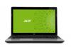 Laptop Acer E1-571G-32324G50Mnks Intel Core i3-2328M 4GB DDR3 500GB HDD Black/Silver
