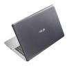 Laptop asus k551lb-xx225d intel core i5-4200u 4gb