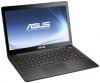 Laptop Asus X402CA-WX013D Intel Core i5 3317U 4GB DDR3 500GB HDD Black