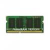 Memorie laptop kingston ddr3 non-ecc 2gb 800mhz cl6