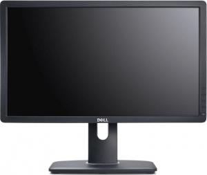 Monitor LED 21.5 Dell U2212HM Full HD Black