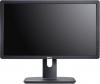 Monitor led 21.5 dell u2212hm full hd black