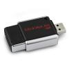 Multi-Card Reader Kingston MobileLite G2 USB 2.0