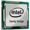Procesor intel celeron g550 2.6ghz sandybridge